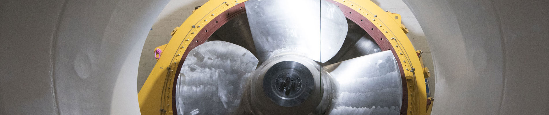 Repair products for turbine casings