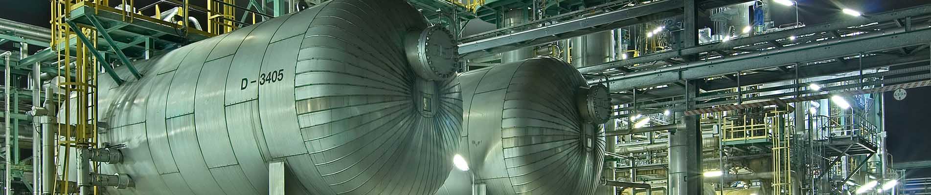 Fighting electro-chemical corrosion