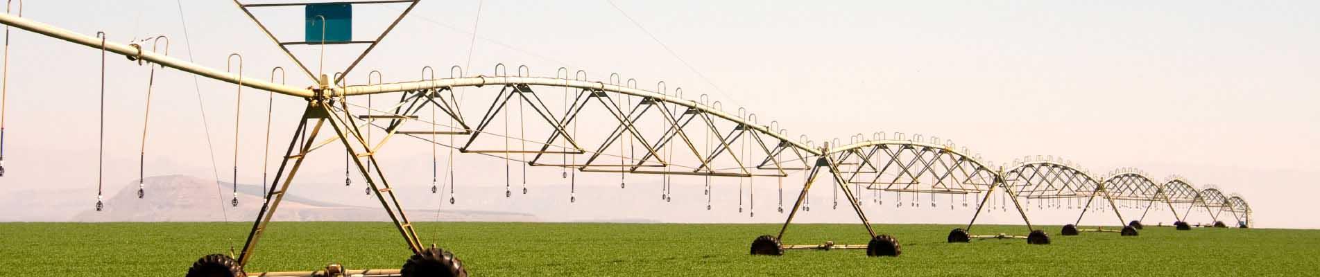 Non-stick coatings in fertilizer manufacturing