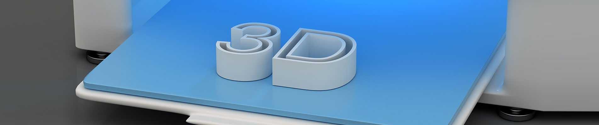 Coatings to fight the porosity of 3d printed parts