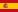Español Español