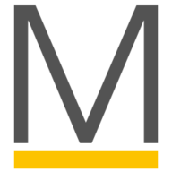 MetaLine Surface Protection GmbH logo