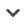 previous arrow