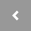 Image not available