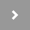 Image not available