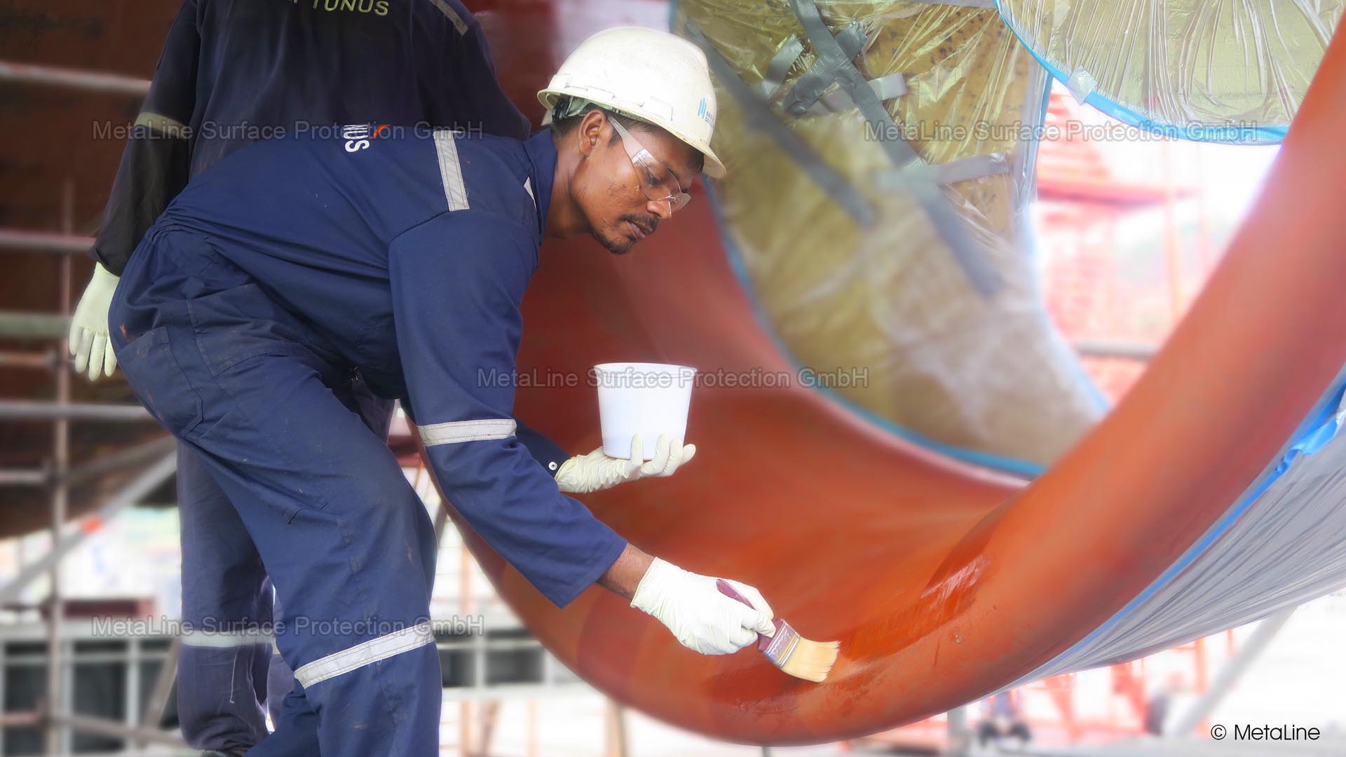 <!-- START: ConditionalContent --><!-- END: ConditionalContent --> <!-- START: ConditionalContent --><!-- END: ConditionalContent --> <!-- START: ConditionalContent --> Propulsion; Kort nozzle; Thruster; Beschichtung; Anti-Fouling; Kavitation; Bewuchshemmend; Schutz; Verschleiss; Korrosion; Jet-Antrieb; Strahlantrieb <!-- END: ConditionalContent --> <!-- START: ConditionalContent --><!-- END: ConditionalContent --> <!-- START: ConditionalContent --><!-- END: ConditionalContent --> <!-- START: ConditionalContent --><!-- END: ConditionalContent --> <!-- START: ConditionalContent --> Propulsion; Kort nozzle; Thruster; Beschichtung; Anti-Fouling; Kavitation; Bewuchshemmend; Schutz; Verschleiss; Korrosion; Jet-Antrieb; Strahlantrieb <!-- END: ConditionalContent --> <!-- START: ConditionalContent --><!-- END: ConditionalContent -->