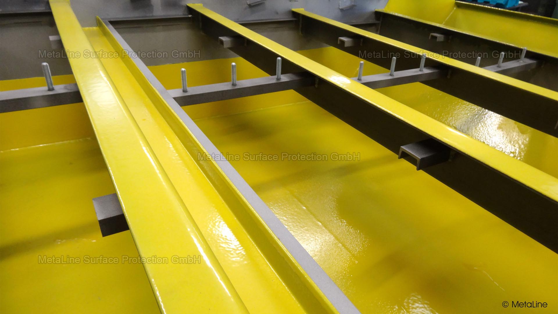 <!-- START: ConditionalContent --><!-- END: ConditionalContent -->   <!-- START: ConditionalContent --> Screening machine; single deck; multiple deck; wear; protection; polyurethane; PU; lining; screen support; screen bottom, repair <!-- END: ConditionalContent -->   <!-- START: ConditionalContent --><!-- END: ConditionalContent -->   <!-- START: ConditionalContent --><!-- END: ConditionalContent -->