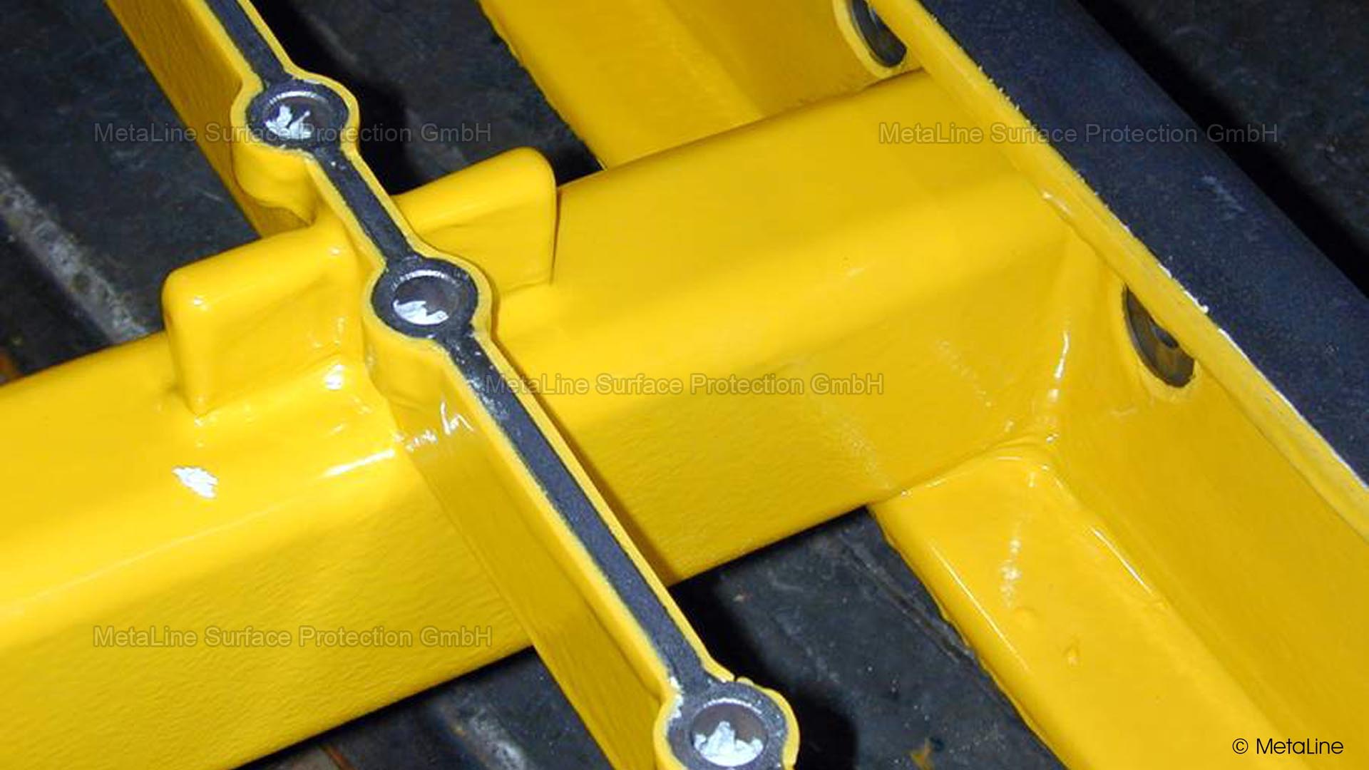<!-- START: ConditionalContent --><!-- END: ConditionalContent -->   <!-- START: ConditionalContent --> Screening machine; single deck; multiple deck; wear; protection; polyurethane; PU; lining; screen support; screen bottom, repair <!-- END: ConditionalContent -->   <!-- START: ConditionalContent --><!-- END: ConditionalContent -->   <!-- START: ConditionalContent --><!-- END: ConditionalContent -->