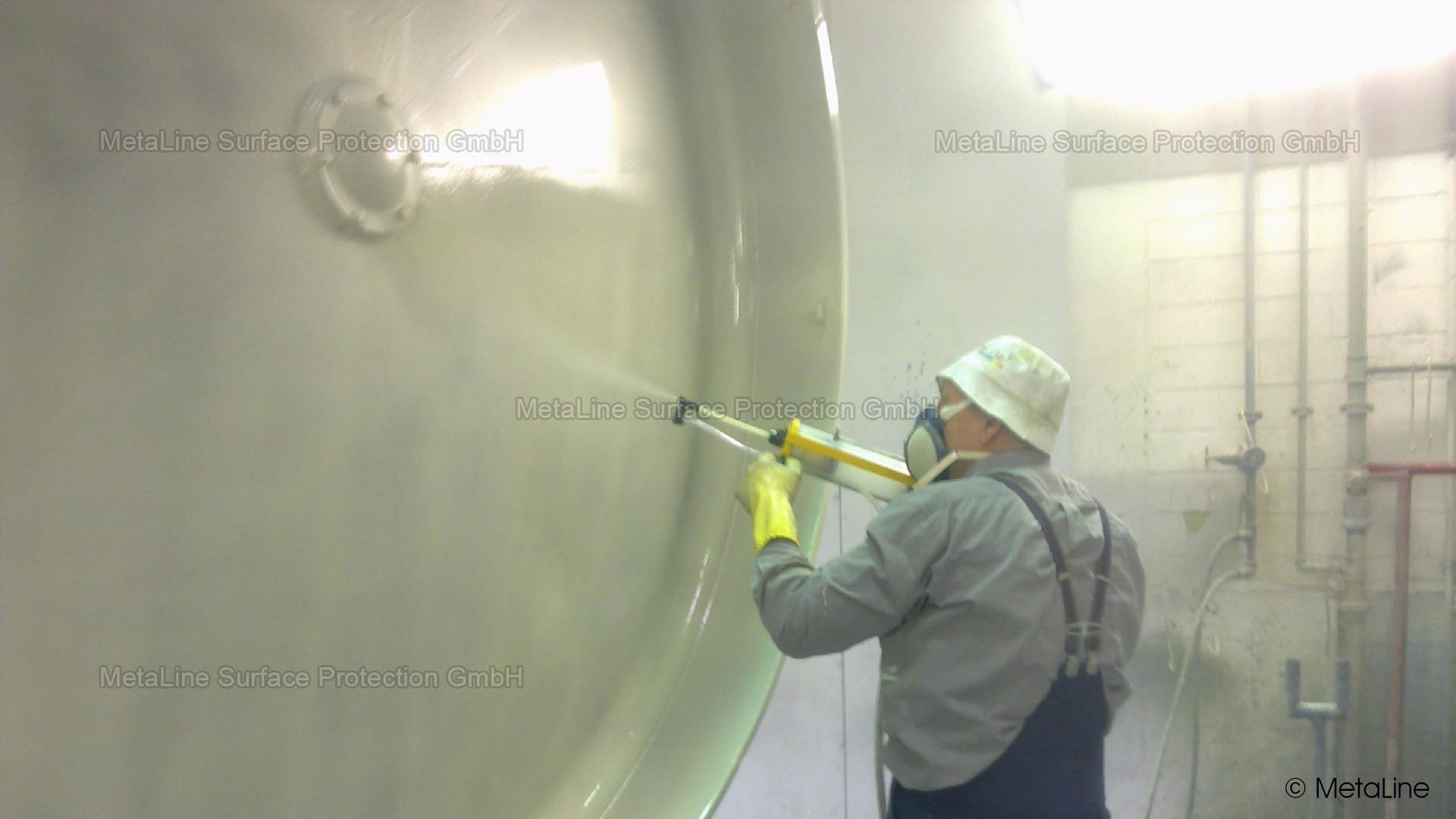 <!-- START: ConditionalContent --><!-- END: ConditionalContent -->   <!-- START: ConditionalContent --> Screening machine; single deck; multiple deck; wear; protection; polyurethane; PU; lining; screen support; screen bottom, repair <!-- END: ConditionalContent -->   <!-- START: ConditionalContent --><!-- END: ConditionalContent -->   <!-- START: ConditionalContent --><!-- END: ConditionalContent -->