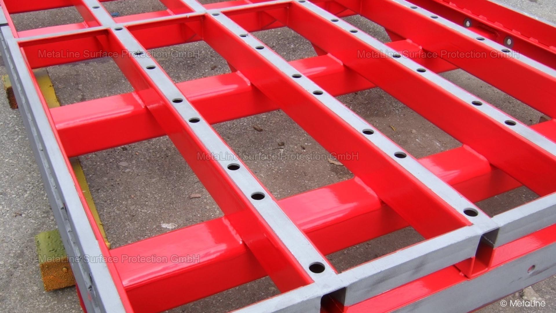<!-- START: ConditionalContent --><!-- END: ConditionalContent -->   <!-- START: ConditionalContent --> Screening machine; single deck; multiple deck; wear; protection; polyurethane; PU; lining; screen support; screen bottom, repair <!-- END: ConditionalContent -->   <!-- START: ConditionalContent --><!-- END: ConditionalContent -->   <!-- START: ConditionalContent --><!-- END: ConditionalContent -->