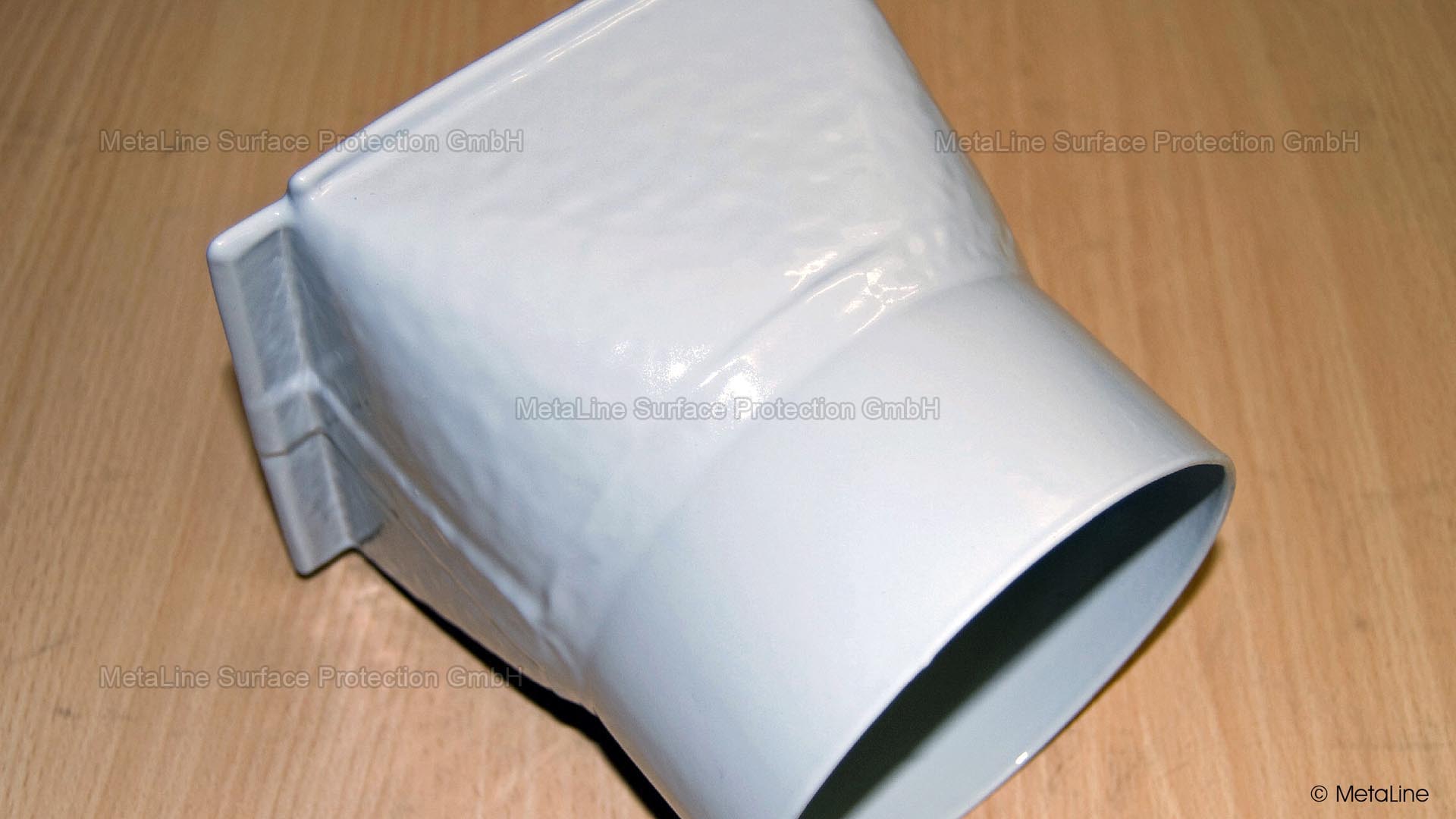 <!-- START: ConditionalContent --> phonekiller, sound deadening, noise, squeak, reduction, top coat, coating, resonance, echo, absorbing, soundproofing, elimination <!-- END: ConditionalContent -->   <!-- START: ConditionalContent --><!-- END: ConditionalContent -->   <!-- START: ConditionalContent --><!-- END: ConditionalContent --> <!-- START: ConditionalContent --><!-- END: ConditionalContent -->