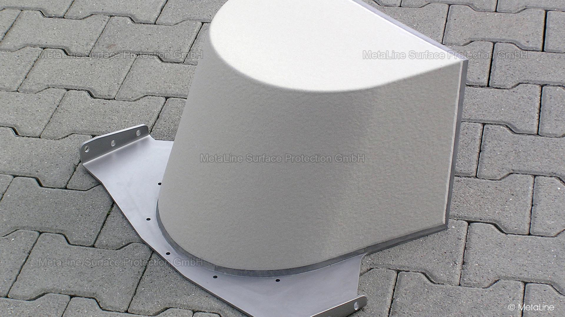 <!-- START: ConditionalContent --> phonekiller, sound deadening, noise, squeak, reduction, top coat, coating, resonance, echo, absorbing, soundproofing, elimination <!-- END: ConditionalContent -->   <!-- START: ConditionalContent --><!-- END: ConditionalContent -->   <!-- START: ConditionalContent --><!-- END: ConditionalContent --> <!-- START: ConditionalContent --><!-- END: ConditionalContent -->