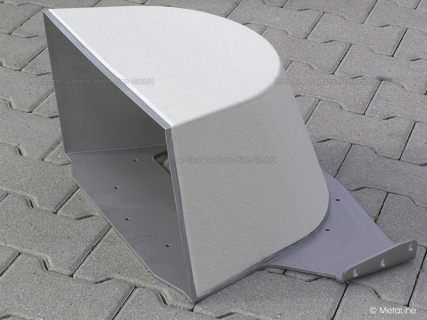 <!-- START: ConditionalContent --> phonekiller, sound deadening, noise, squeak, reduction, top coat, coating, resonance, echo, absorbing, soundproofing, elimination <!-- END: ConditionalContent -->   <!-- START: ConditionalContent --><!-- END: ConditionalContent -->   <!-- START: ConditionalContent --><!-- END: ConditionalContent --> <!-- START: ConditionalContent --><!-- END: ConditionalContent -->