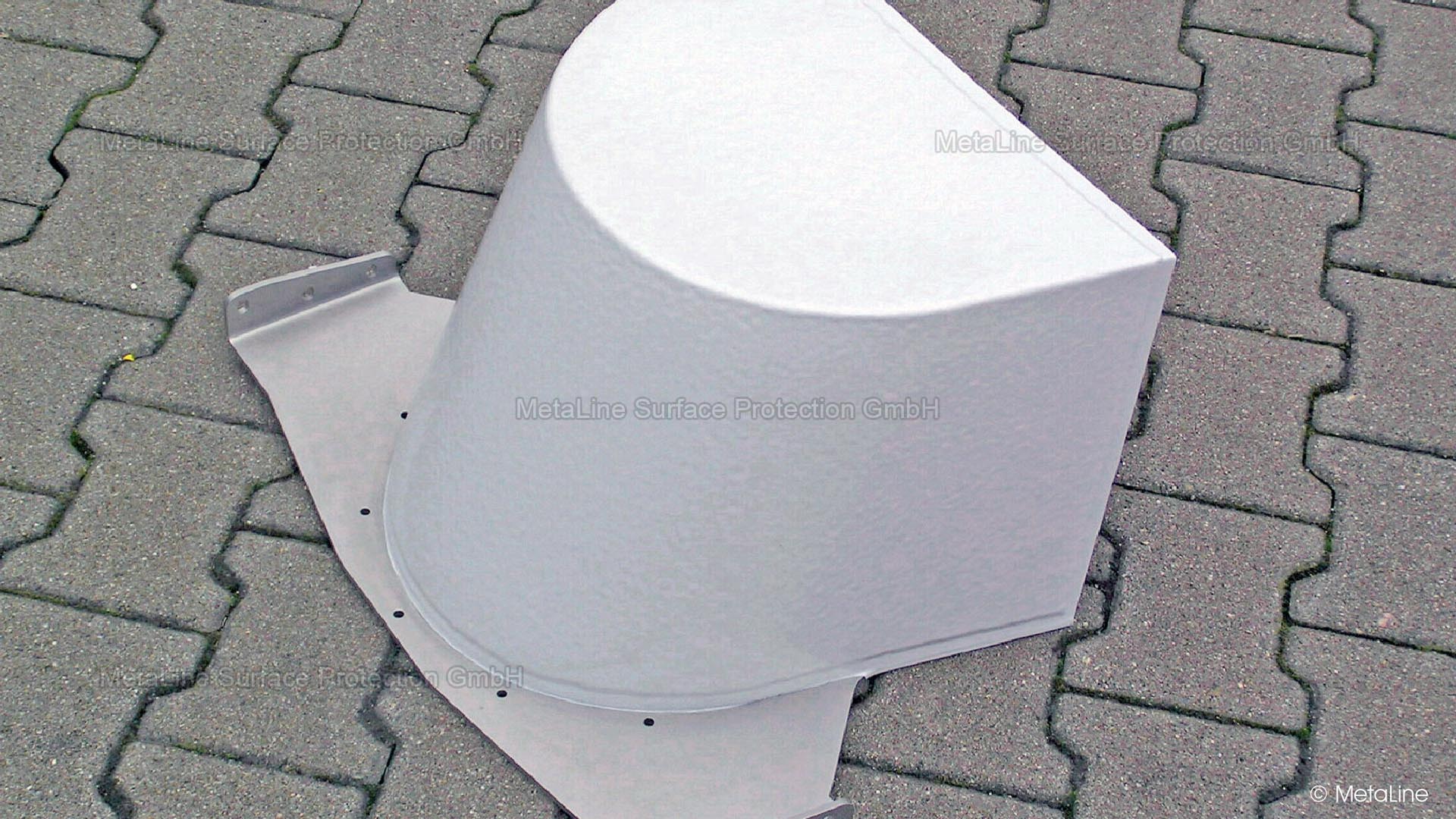 <!-- START: ConditionalContent --> phonekiller, sound deadening, noise, squeak, reduction, top coat, coating, resonance, echo, absorbing, soundproofing, elimination <!-- END: ConditionalContent -->   <!-- START: ConditionalContent --><!-- END: ConditionalContent -->   <!-- START: ConditionalContent --><!-- END: ConditionalContent --> <!-- START: ConditionalContent --><!-- END: ConditionalContent -->