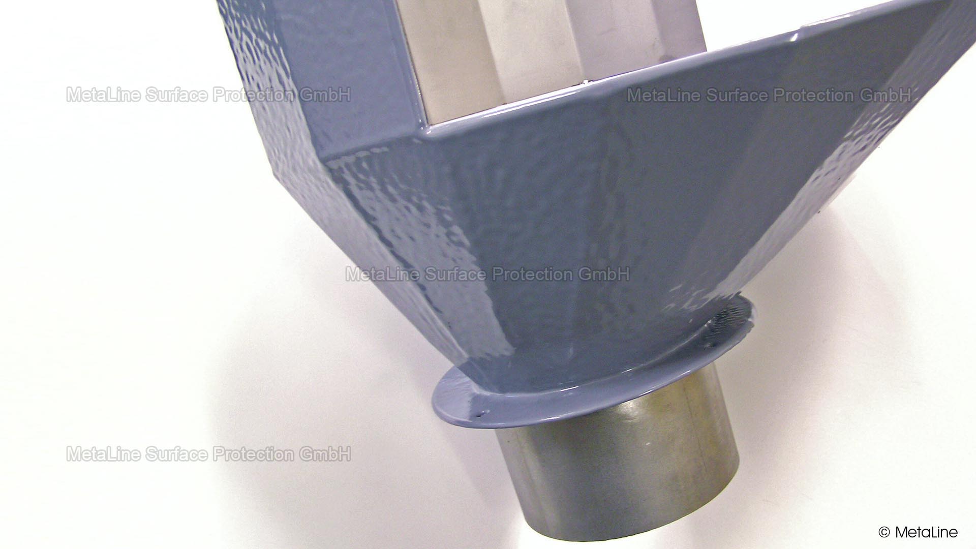 <!-- START: ConditionalContent --> phonekiller, sound deadening, noise, squeak, reduction, top coat, coating, resonance, echo, absorbing, soundproofing, elimination <!-- END: ConditionalContent -->   <!-- START: ConditionalContent --><!-- END: ConditionalContent -->   <!-- START: ConditionalContent --><!-- END: ConditionalContent --> <!-- START: ConditionalContent --><!-- END: ConditionalContent -->