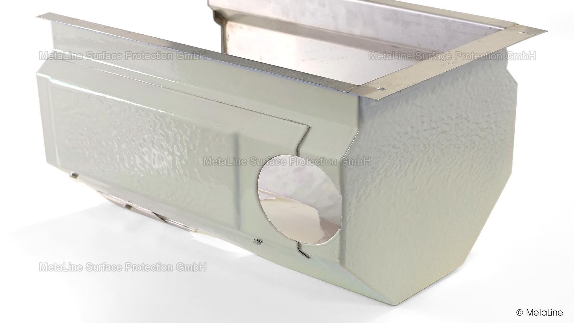 <!-- START: ConditionalContent --> phonekiller, sound deadening, noise, squeak, reduction, top coat, coating, resonance, echo, absorbing, soundproofing, elimination <!-- END: ConditionalContent -->   <!-- START: ConditionalContent --><!-- END: ConditionalContent -->   <!-- START: ConditionalContent --><!-- END: ConditionalContent --> <!-- START: ConditionalContent --><!-- END: ConditionalContent -->