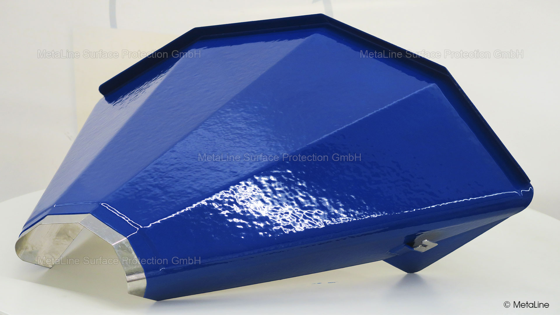 <!-- START: ConditionalContent --><!-- END: ConditionalContent -->   <!-- START: ConditionalContent --><!-- END: ConditionalContent -->   <!-- START: ConditionalContent --> Lärmhemmung; Linearförderer; Vibrationsrinne; Förderrinne; Kratzschutz; Leistung; Steigerung; Beschichtung; Auslkeidung; PU; Reparatur; Belagsreparatur; Lebensmittelecht; FDA; Prallschutz; ölig <!-- END: ConditionalContent -->   <!-- START: ConditionalContent --><!-- END: ConditionalContent -->