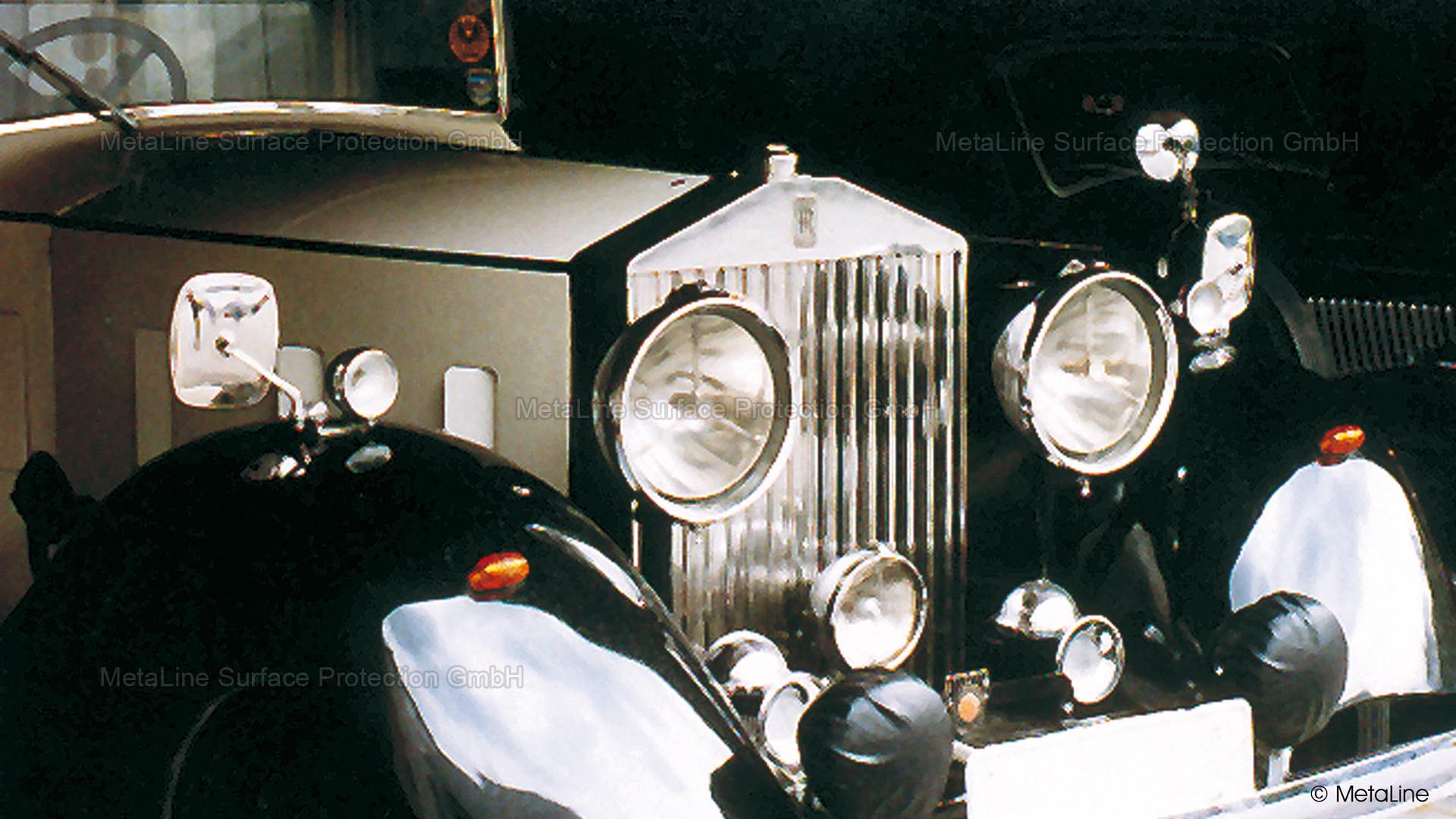 <!-- START: ConditionalContent --><!-- END: ConditionalContent -->   <!-- START: ConditionalContent --> Motorreparatur; Kühlkreislauf gerissen; Motorgehäusereparatur; Oldtimermotor instand setzen <!-- END: ConditionalContent -->   <!-- START: ConditionalContent --><!-- END: ConditionalContent --> <!-- START: ConditionalContent --><!-- END: ConditionalContent --> 