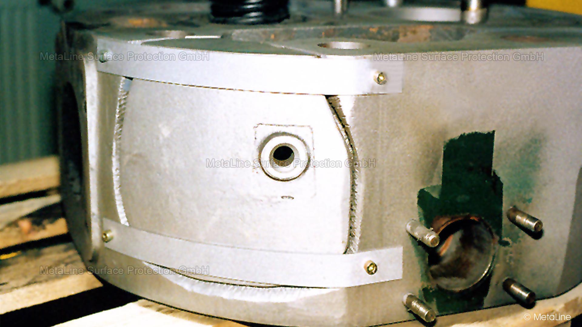 <!-- START: ConditionalContent --> engine block cracked, block broken out, cast iron cracked, frostbite, metal cracking <!-- END: ConditionalContent -->   <!-- START: ConditionalContent --><!-- END: ConditionalContent -->   <!-- START: ConditionalContent --><!-- END: ConditionalContent --> <!-- START: ConditionalContent --><!-- END: ConditionalContent --> 