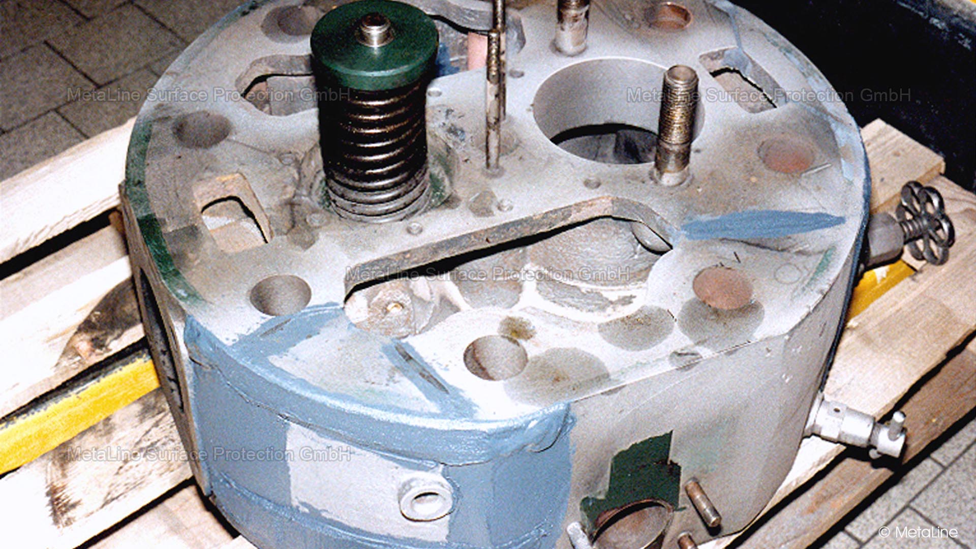 <!-- START: ConditionalContent --> repair block, cast broken, repair cast cylinder, repair cylinder head, crack <!-- END: ConditionalContent -->   <!-- START: ConditionalContent --><!-- END: ConditionalContent -->   <!-- START: ConditionalContent --><!-- END: ConditionalContent --> <!-- START: ConditionalContent --><!-- END: ConditionalContent --> 