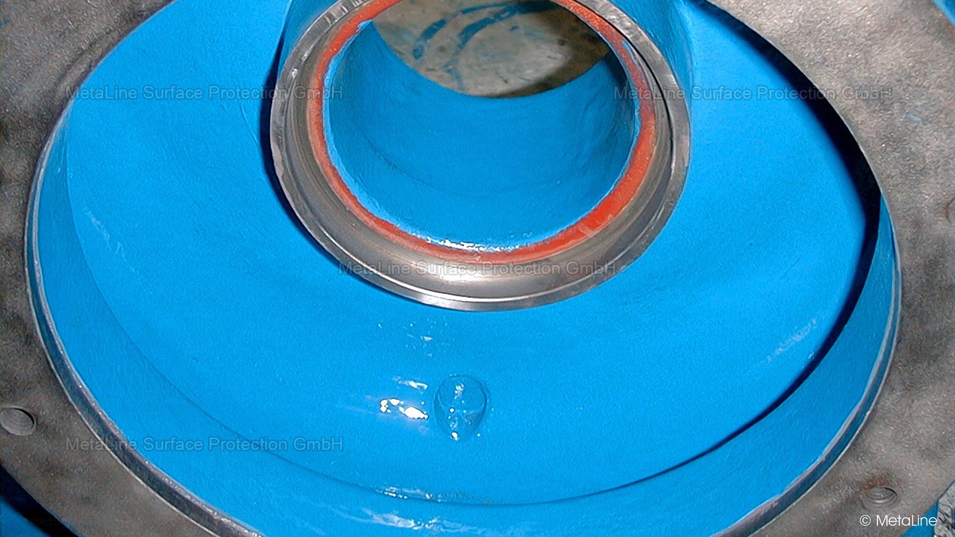<!-- START: ConditionalContent --><!-- END: ConditionalContent -->   <!-- START: ConditionalContent --><!-- END: ConditionalContent -->   <!-- START: ConditionalContent --><!-- END: ConditionalContent -->