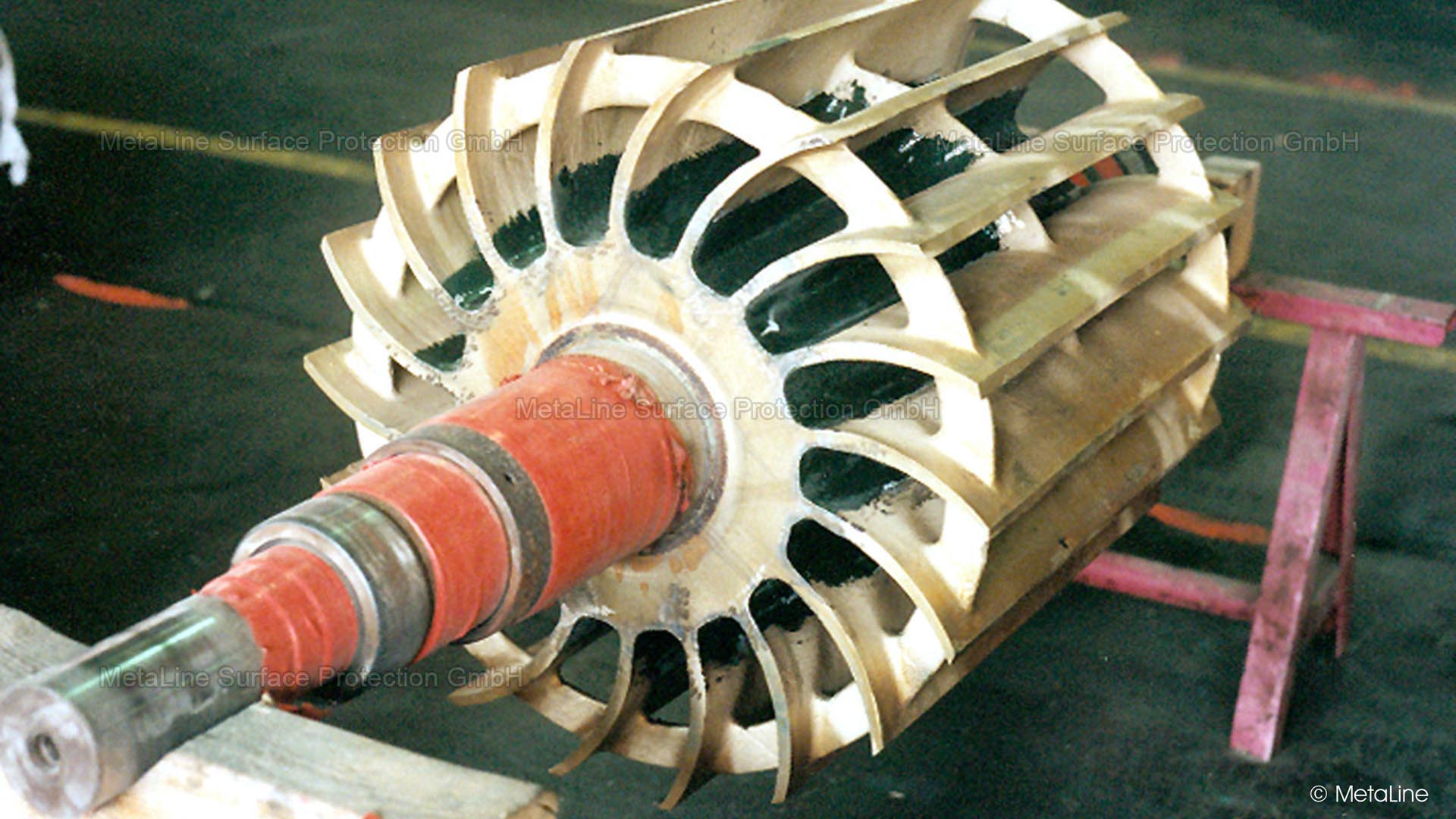 <!-- START: ConditionalContent --><!-- END: ConditionalContent -->   <!-- START: ConditionalContent --><!-- END: ConditionalContent -->   <!-- START: ConditionalContent --> bomba; impelente; impulsor; rotor; impulsor bomba vacío; corroída; fuga; reconstrucción; reacondicionar; reparación; pincelable; brochable <!-- END: ConditionalContent --> <!-- START: ConditionalContent --><!-- END: ConditionalContent --> 