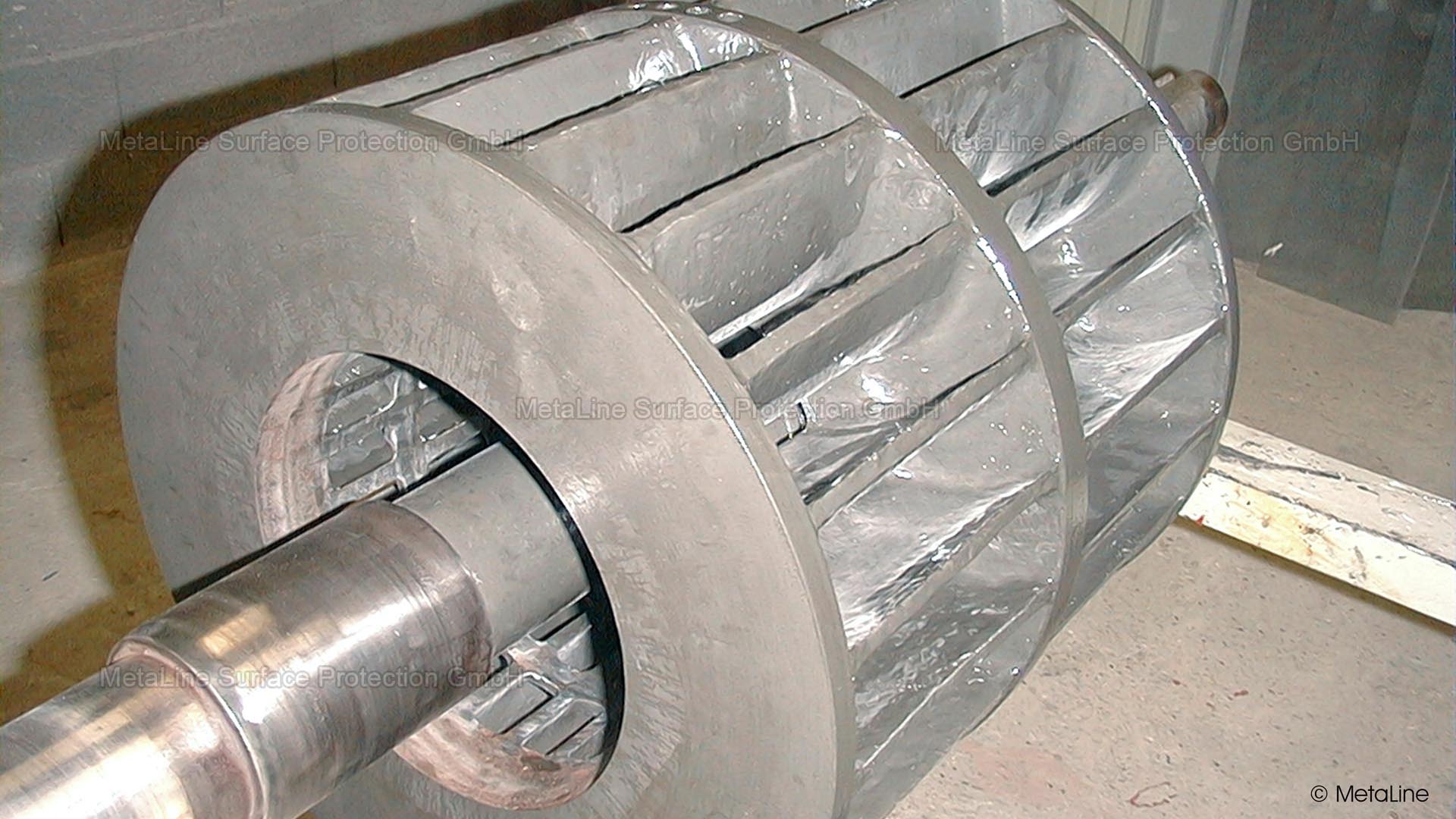 <!-- START: ConditionalContent --><!-- END: ConditionalContent -->   <!-- START: ConditionalContent --> Pumpenläufer; Vakuumpumpenimpeller; Pumpe; Flügel armiert; gespachtelt; bearbeitet <!-- END: ConditionalContent -->   <!-- START: ConditionalContent --><!-- END: ConditionalContent --> <!-- START: ConditionalContent --><!-- END: ConditionalContent --> 