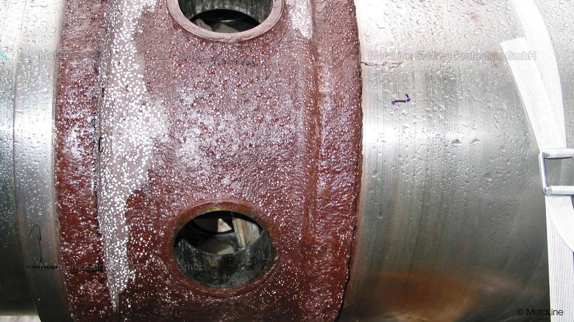 <!-- START: ConditionalContent --><!-- END: ConditionalContent --> <!-- START: ConditionalContent --><!-- END: ConditionalContent --> <!-- START: ConditionalContent --><!-- END: ConditionalContent --> <!-- START: ConditionalContent --><!-- END: ConditionalContent --> <!-- START: ConditionalContent --><!-- END: ConditionalContent --> <!-- START: ConditionalContent --><!-- END: ConditionalContent --> <!-- START: ConditionalContent --><!-- END: ConditionalContent --> <!-- START: ConditionalContent --><!-- END: ConditionalContent -->