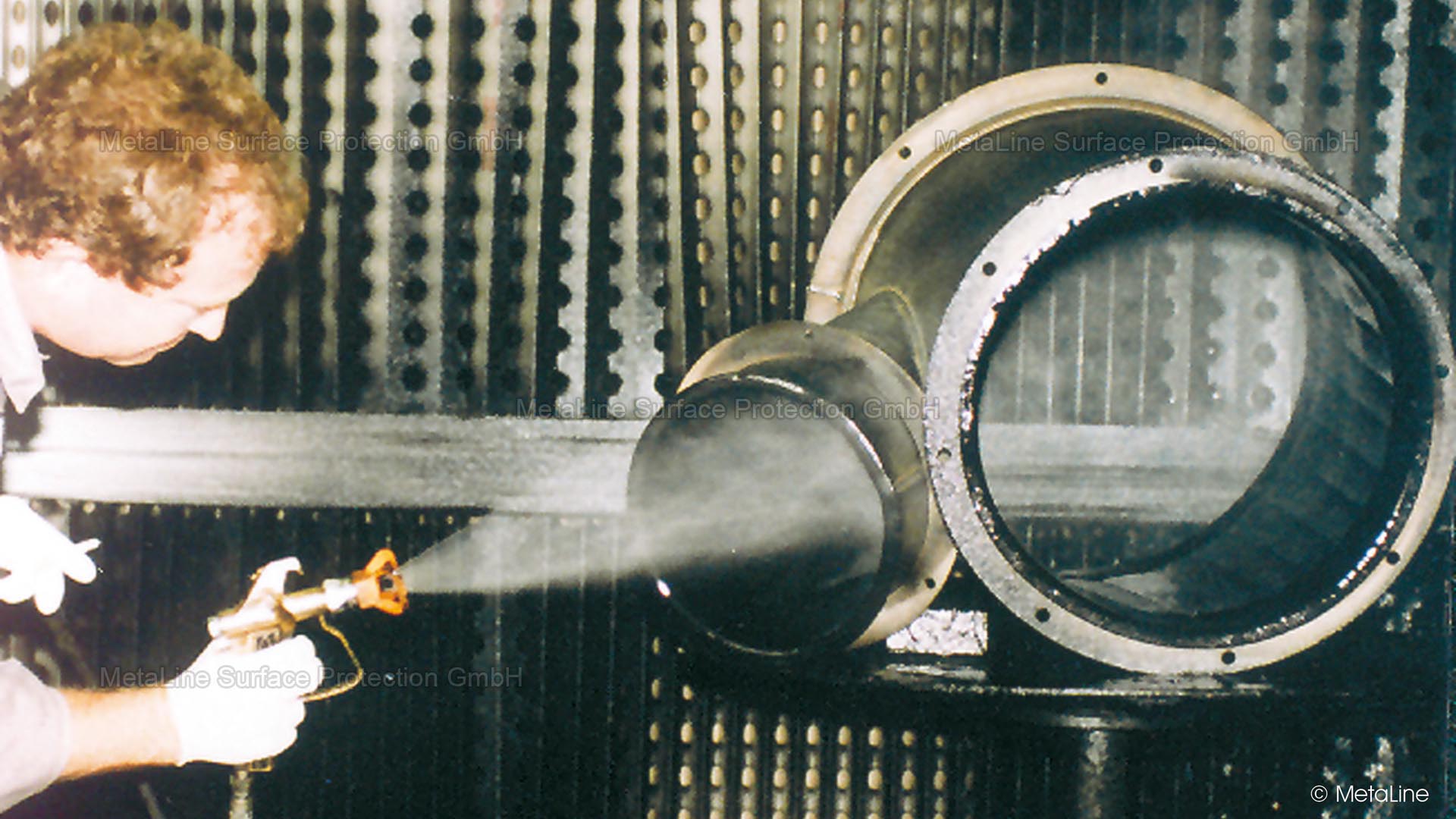 <!-- START: ConditionalContent --> Corrosion; tube; conduit; intérieur; extérieur; usure; étanchéité; coulis; coude de tube; impact; attaque chimique; resin; pipeline; bride; extérieur; étanchéité <!-- END: ConditionalContent -->   <!-- START: ConditionalContent --><!-- END: ConditionalContent -->   <!-- START: ConditionalContent --><!-- END: ConditionalContent -->   <!-- START: ConditionalContent --><!-- END: ConditionalContent -->