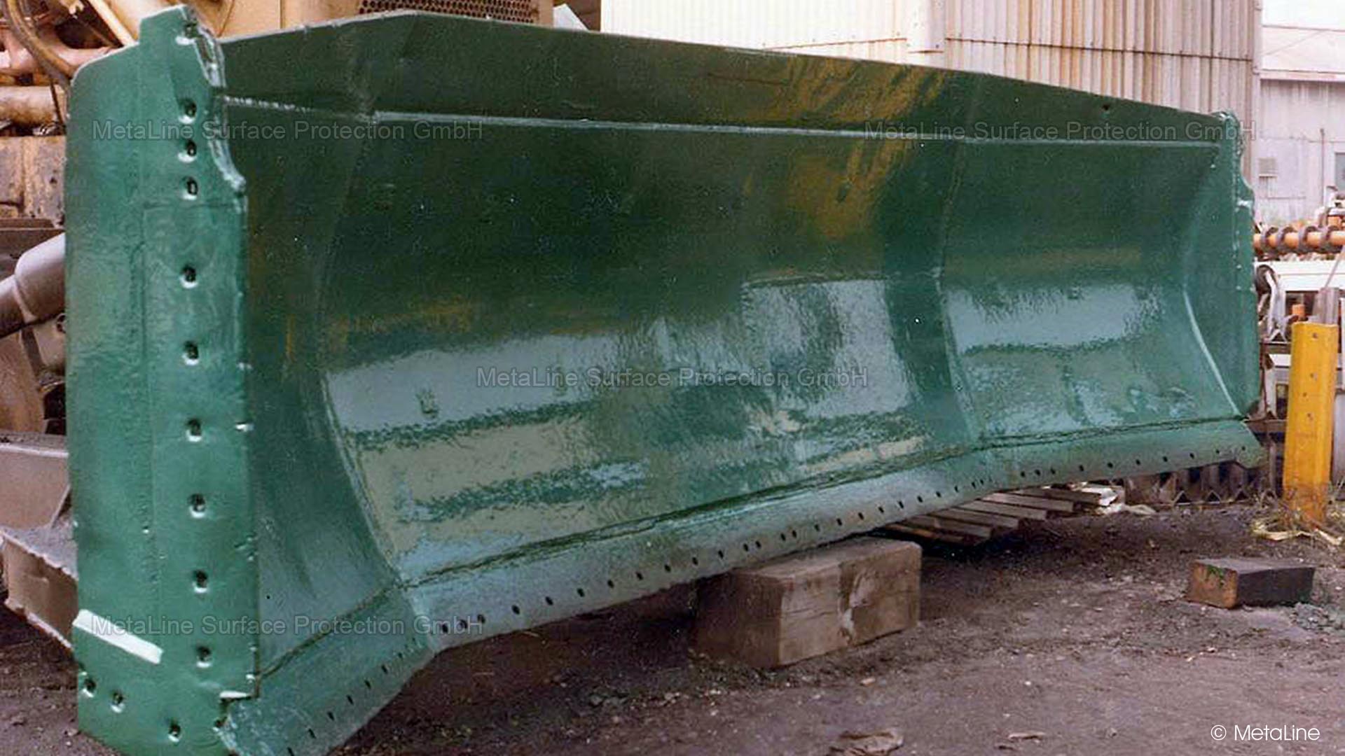 <!-- START: ConditionalContent --><!-- END: ConditionalContent -->   <!-- START: ConditionalContent --> Non stick, low friction, PTFE, sliding, coating, load release,  <!-- END: ConditionalContent -->   <!-- START: ConditionalContent --><!-- END: ConditionalContent -->   <!-- START: ConditionalContent --><!-- END: ConditionalContent -->