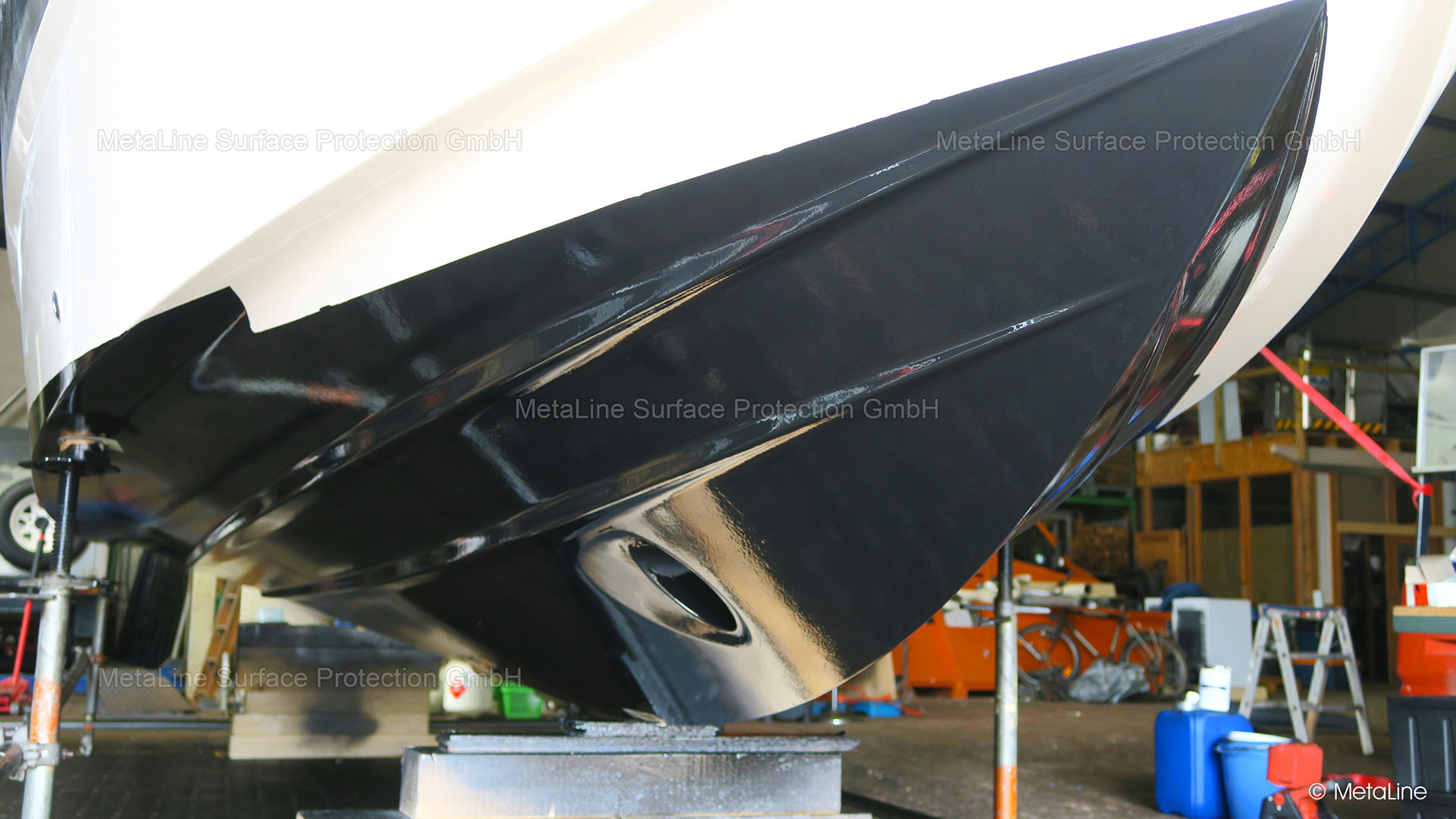 <!-- START: ConditionalContent --><!-- END: ConditionalContent -->   <!-- START: ConditionalContent --><!-- END: ConditionalContent -->   <!-- START: ConditionalContent --> Anti-Fouling; Beschichtung; reingbar; PE-Schaum; Reparatur; Schutz; slippen; salzwasser; sprühbar <!-- END: ConditionalContent -->   <!-- START: ConditionalContent --><!-- END: ConditionalContent -->