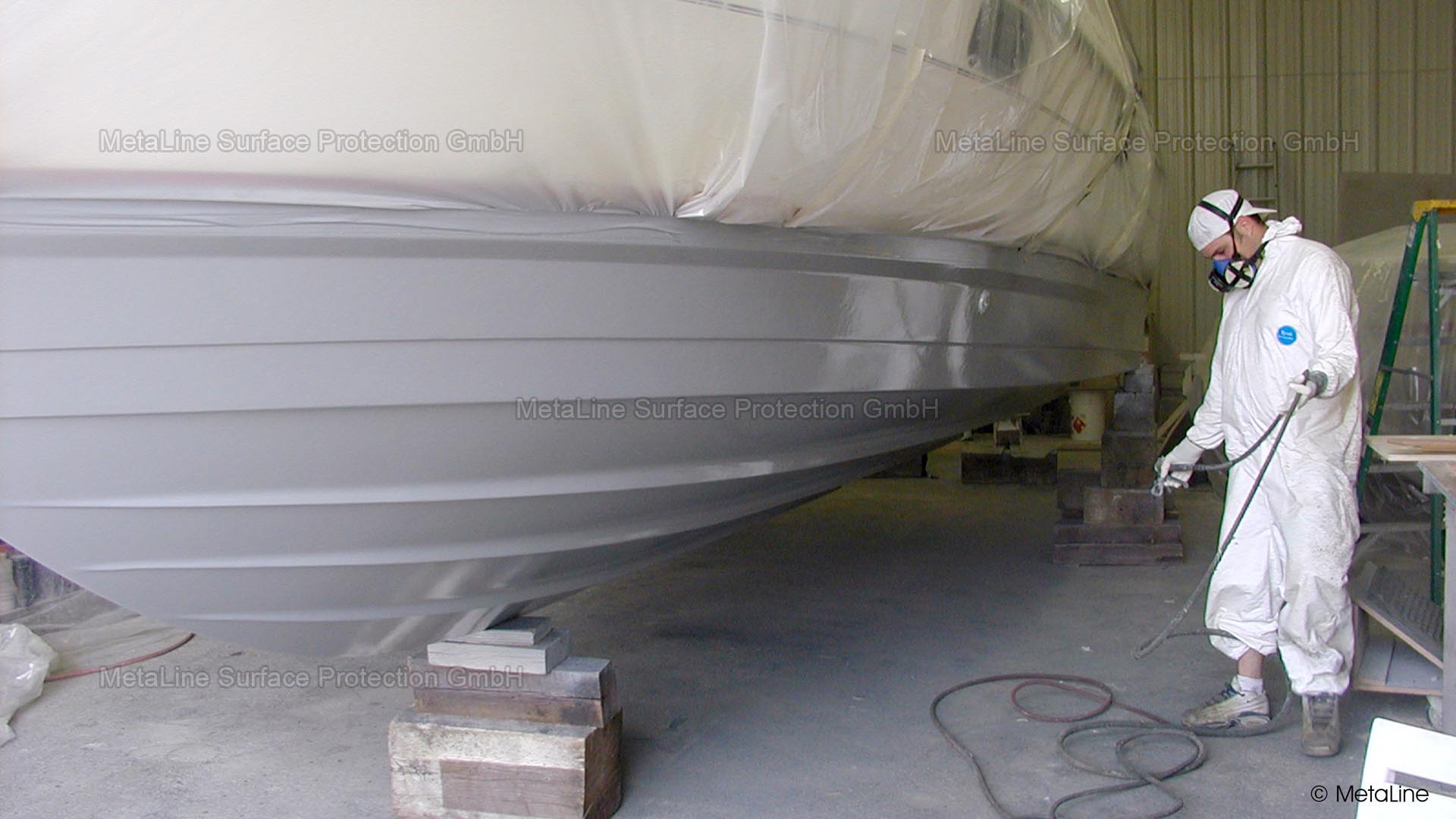 <!-- START: ConditionalContent --><!-- END: ConditionalContent -->   <!-- START: ConditionalContent --><!-- END: ConditionalContent -->   <!-- START: ConditionalContent --> Anti-Fouling; Beschichtung; reingbar; PE-Schaum; Reparatur; Schutz; slippen; salzwasser; sprühbar <!-- END: ConditionalContent -->   <!-- START: ConditionalContent --><!-- END: ConditionalContent -->