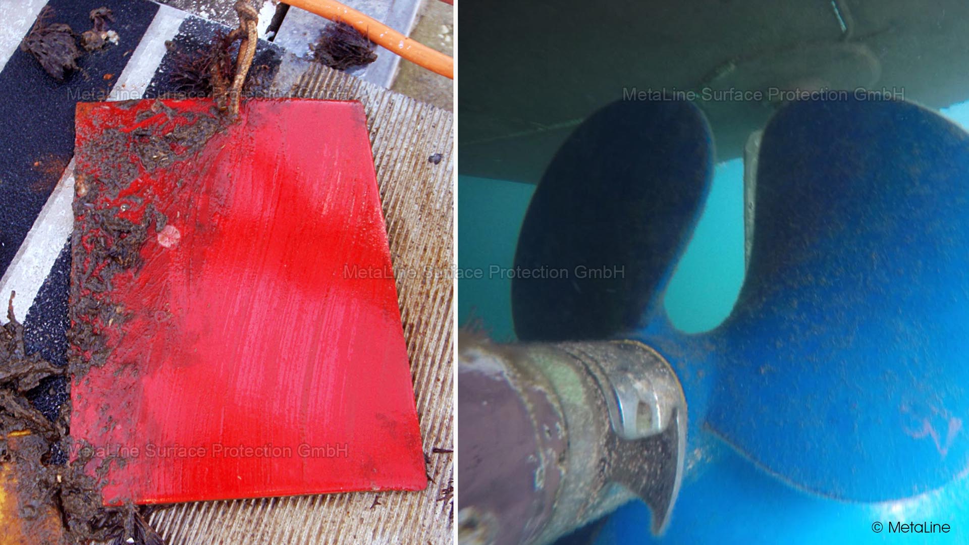 <!-- START: ConditionalContent --><!-- END: ConditionalContent -->   <!-- START: ConditionalContent --><!-- END: ConditionalContent -->   <!-- START: ConditionalContent --> Salzwasser; Meerwasser; Piling; Korrosionsschutz; Anti-Fouling; Offshore; Rostschutz; Beschichtung <!-- END: ConditionalContent -->   <!-- START: ConditionalContent --><!-- END: ConditionalContent -->