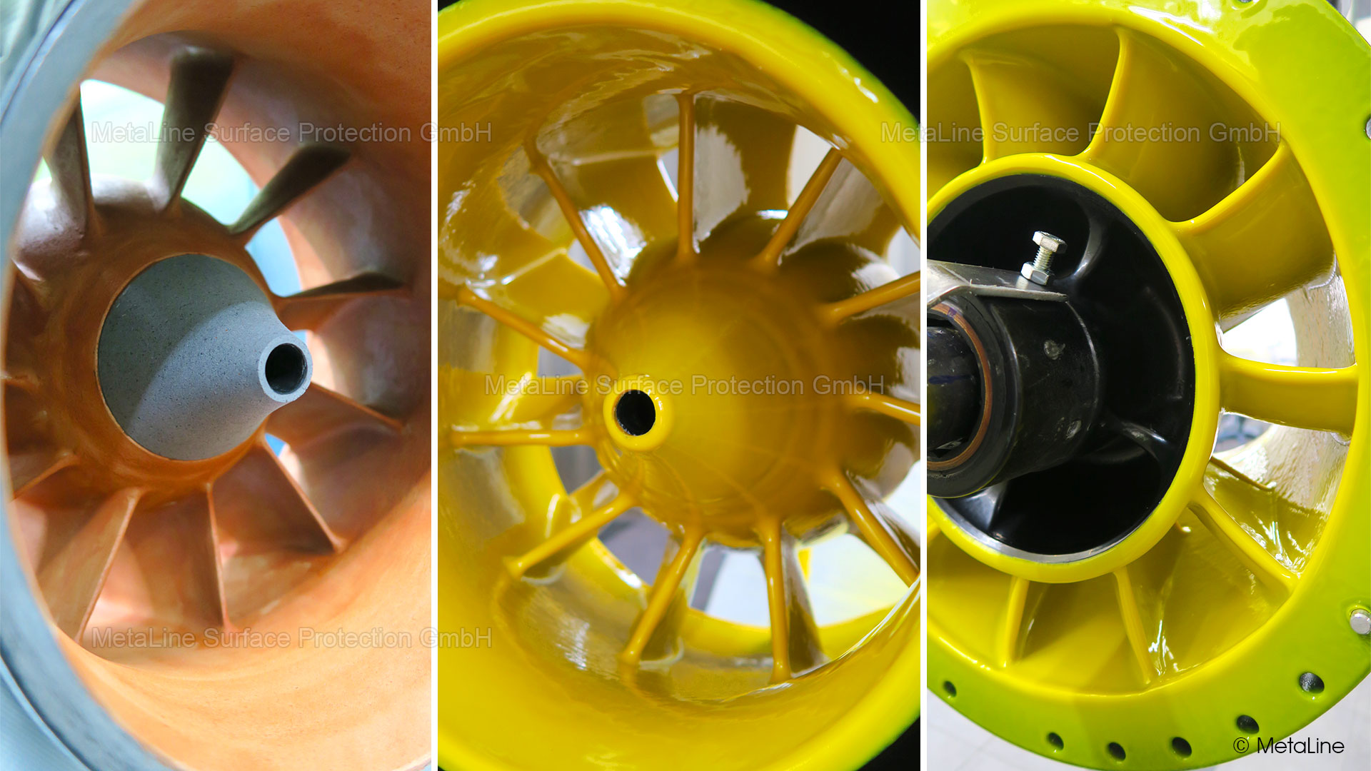 <!-- START: ConditionalContent --><!-- END: ConditionalContent -->   <!-- START: ConditionalContent --><!-- END: ConditionalContent -->   <!-- START: ConditionalContent --> Propulsion; Kort nozzle; Thruster; Beschichtung; Anti-Fouling; Kavitation; Bewuchshemmend; Schutz; Verschleiss; Korrosion; Jet-Antrieb; Strahlantrieb <!-- END: ConditionalContent -->   <!-- START: ConditionalContent --><!-- END: ConditionalContent -->