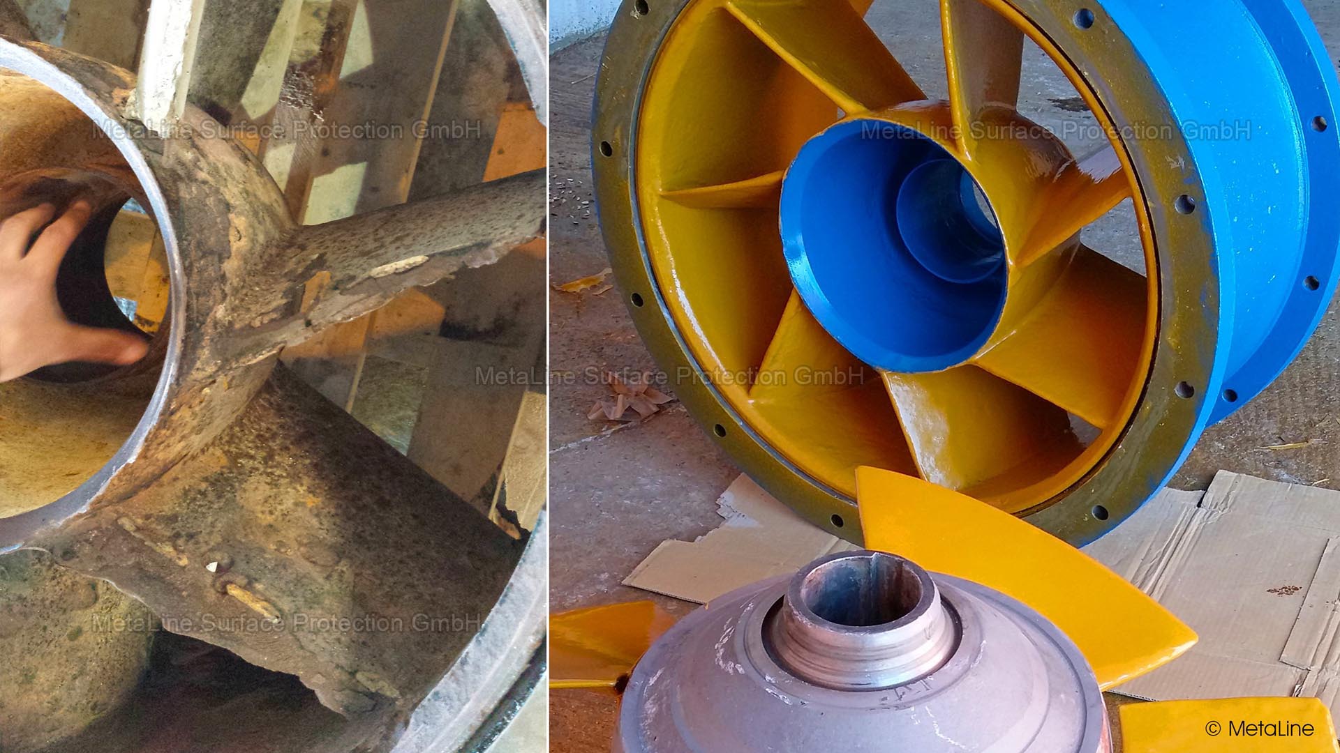 <!-- START: ConditionalContent --><!-- END: ConditionalContent -->   <!-- START: ConditionalContent --><!-- END: ConditionalContent -->   <!-- START: ConditionalContent --> Propulsion; Kort nozzle; Thruster; Beschichtung; Anti-Fouling; Kavitation; Bewuchshemmend; Schutz; Verschleiss; Korrosion; Jet-Antrieb; Strahlantrieb <!-- END: ConditionalContent -->   <!-- START: ConditionalContent --><!-- END: ConditionalContent -->