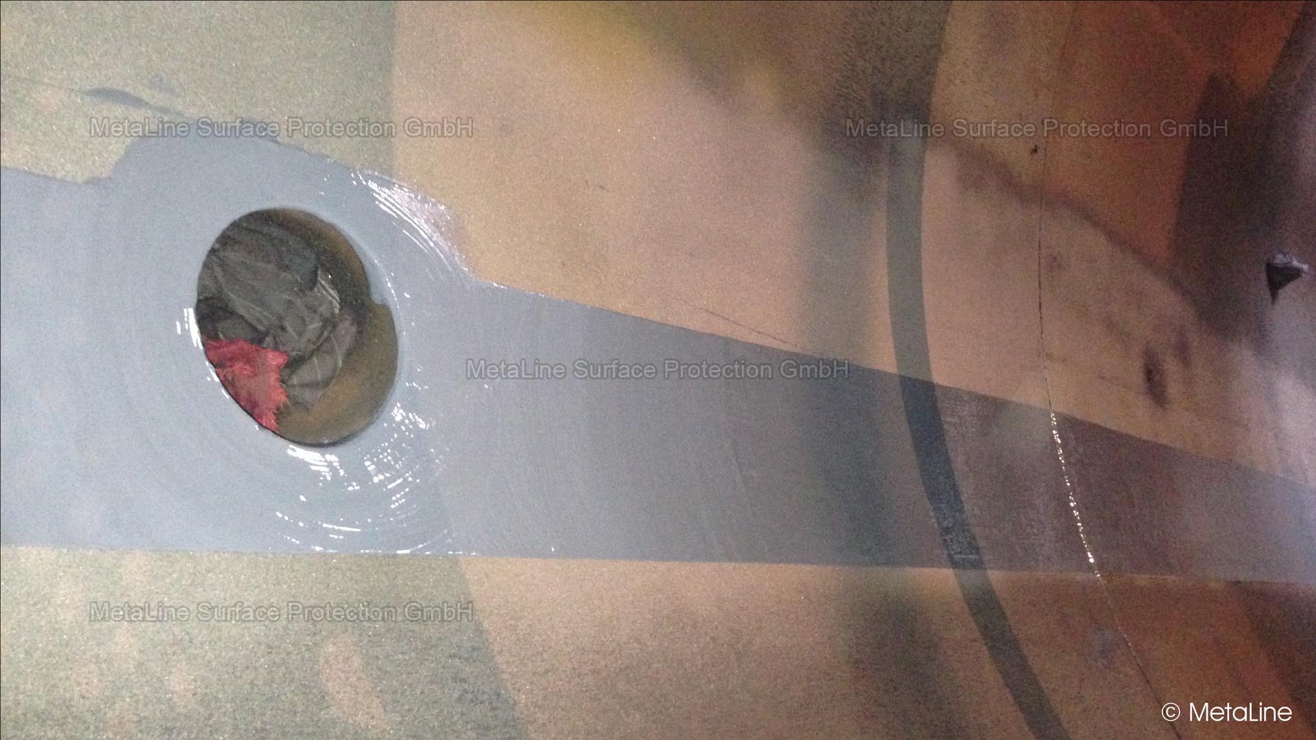 <!-- START: ConditionalContent --><!-- END: ConditionalContent -->   <!-- START: ConditionalContent --> silo; container; container; lining; coating; seamless; spray; PU; resilient; food safe; elastic; cleanable; non-stick; cement; impact resistant; wear resistant <!-- END: ConditionalContent -->   <!-- START: ConditionalContent --><!-- END: ConditionalContent -->   <!-- START: ConditionalContent --><!-- END: ConditionalContent -->