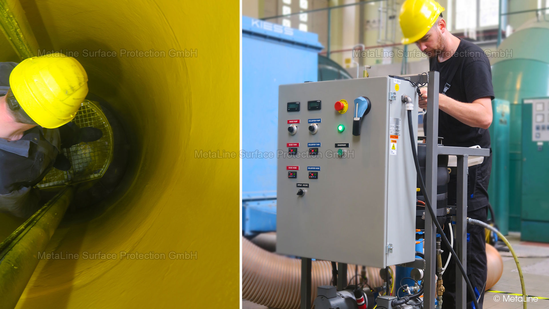 <!-- START: ConditionalContent --><!-- END: ConditionalContent -->   <!-- START: ConditionalContent --> silo; container; container; lining; coating; seamless; spray; PU; resilient; food safe; elastic; cleanable; non-stick; cement; impact resistant; wear resistant; tanks; corrosion; electrochemical insulation <!-- END: ConditionalContent -->   <!-- START: ConditionalContent --><!-- END: ConditionalContent -->   <!-- START: ConditionalContent --><!-- END: ConditionalContent -->