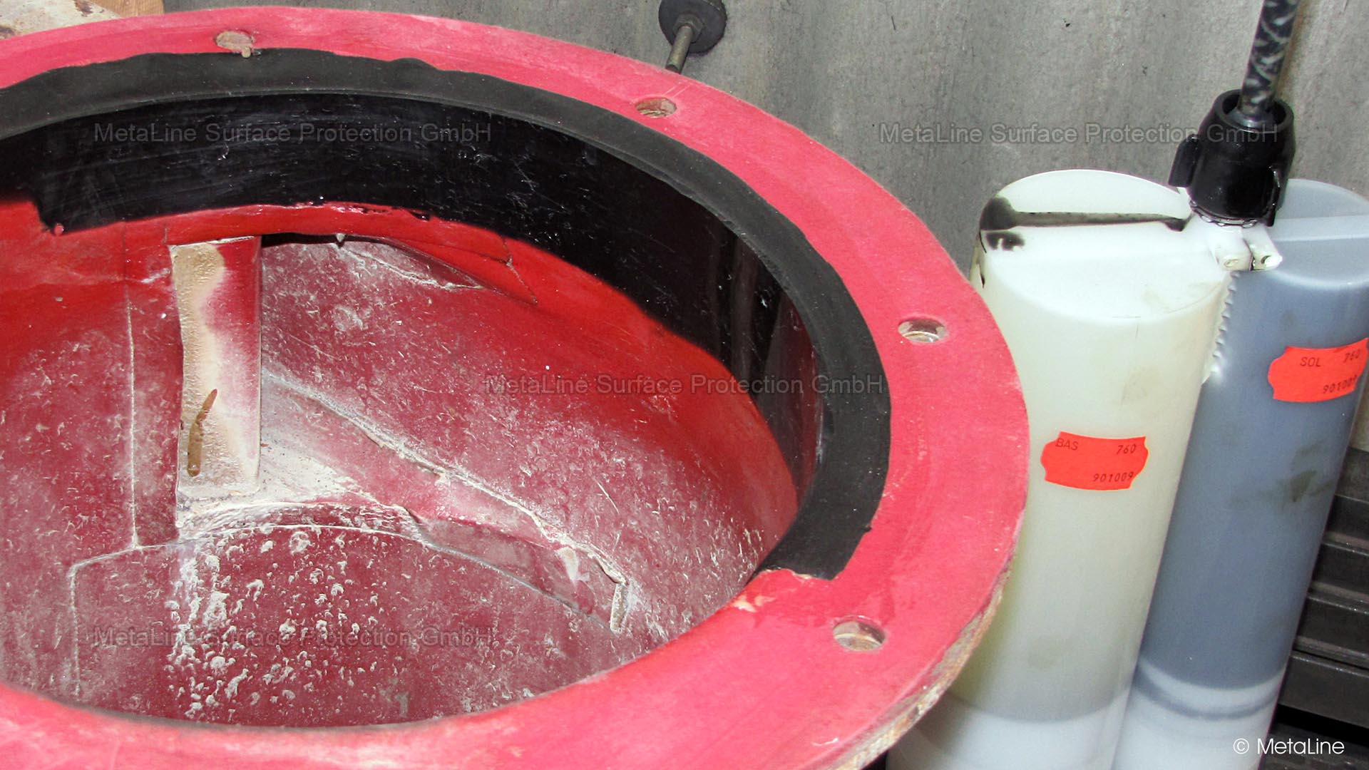 <!-- START: ConditionalContent --><!-- END: ConditionalContent -->   <!-- START: ConditionalContent --> Corrosion; pipe; conduit; inside; outside; wear; sealing; slurry; pipe bend; impact; chemical attack; FRP; pipeline; flange; outside; sealing <!-- END: ConditionalContent -->   <!-- START: ConditionalContent --><!-- END: ConditionalContent -->   <!-- START: ConditionalContent --><!-- END: ConditionalContent -->