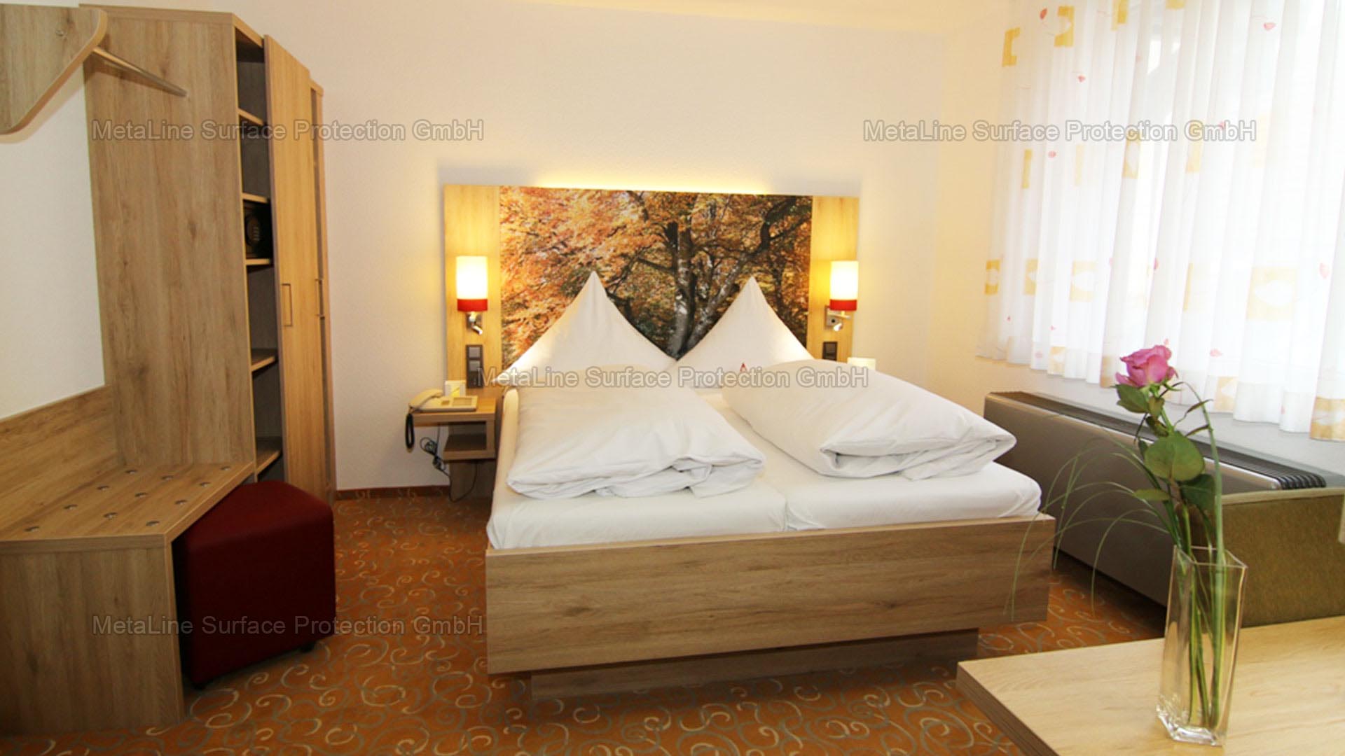 metaline_uebernachtung_hotel-gasthof-hasen-herrenberg-03