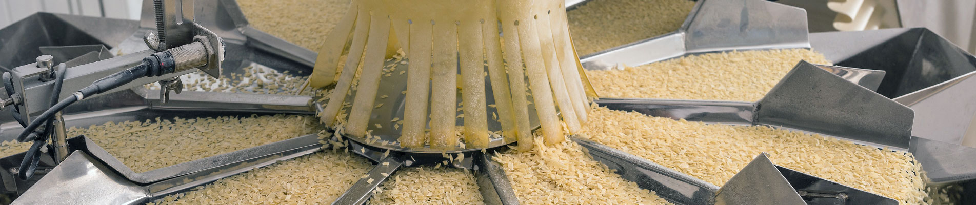 Coating solutions to fight noise